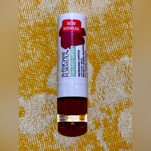 New!! Physicians formula LipStick